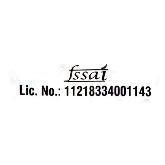 Safe Harvest Chilli Powder-Menasina Pudi, 200 g Pouch-5.webp